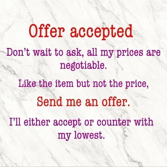 𝅺eletto black/green boys soccer shoes 12 - Picture 9 of 11